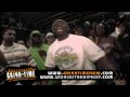 Grind Time Presents: Ajaxx vs Surgeon General
