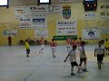 Granada Futsal