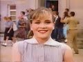 Cry Baby (1990) Trailer