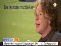 Mick Hucknall (Simply Red) interview