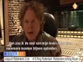 Mick Hucknall (Simply Red) interview