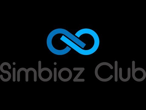 Богатей в соц.сети. Описание партнерской программы Simbioz.club