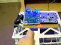 ChipD's Wii Dual NAND hack
