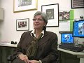 Marilyn Nagel on Diversity & Inclusion at Cisco