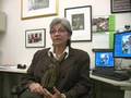 videos de Marilyn Nagel on Diversity & Inclusion at Cisco