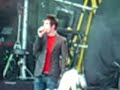 Brendon \"Hit Me Baby One More Time\" Brendon \"Hit Me Baby One More Time\"