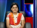 Abortion, Problems and Solutions-Doctor Live 15, Feb Part2