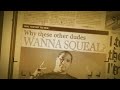 Make You Proud - Drew Deezy ft. Band-Aide - Drew Deezy