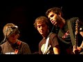 SUEÑOS ROTOS - NUESTRA HISTORIA (ARTSAIA FIN DE AÑO 07) SUEÑOS ROTOS - NUESTRA HISTORIA (ARTSAIA FIN DE AÑO 07)