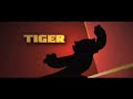 ?FUNG FU PANDA?