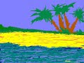My Drawings