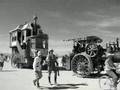 Neverwas Haul and Steam Tractor 2