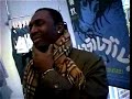 Antipop Consortium - What Am I?