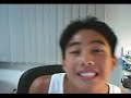 Evolution of Nigahiga Evolution of Nigahiga