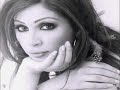 اواخر الشتى 2008