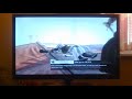 Click here to watch this video assassins creed revelations online cz part 2.mp4