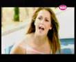 Natasa Zenetzi-Tralala