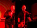 Beatsteaks \"Schlecht\" (live) Beatsteaks \"Schlecht\" (live)