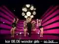 2008/j-pop vs k-pop hit song