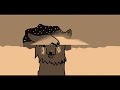 Legend Of Shinga