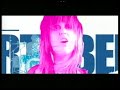 Portabella featuring Luciana - Covered in Punk
