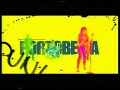 Portabella featuring Luciana - Covered in Punk