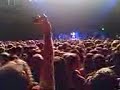 Pearl jam Elderly woman...