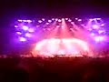 Pearl jam Elderly woman... Pearl jam Elderly woman...