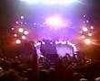 Pearl jam Elderly woman...