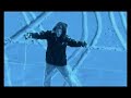 Presentation Movie 2007 By \"al\" zooz...ProD\