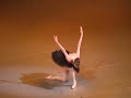 Swan_Lake Murphy Fadeev Mariinsky fest 2008