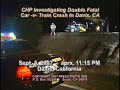 davis-ca-chp-investigating-double-fatal-autovtrain-crash.html