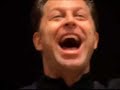 John Axelrod conducts Symphony Fantastique by Hector Berlioz