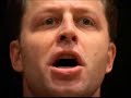 John Axelrod conducts Symphony Fantastique by Hector Berlioz
