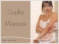 sophie marceau