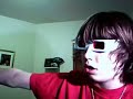 BATTLE MYSELF