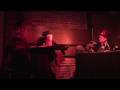 Ask Dr Hal 3 11 2009 (pt 3)