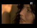 Giusy Ferreri - Non Ti Scordar Mai Di Me [DJ Angelino Remix]