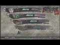 Click here to watch this video SSF4 AE Ver.2012 Japan BP Rankings (2011-12-16)