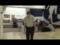 How to Hook a Ball in Bowling