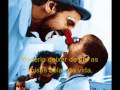 Se Eu Morresse Amanh�