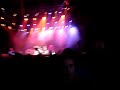 Pearl Jam - Oeiras Alive\