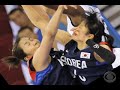 Olympics Now 08-19-08