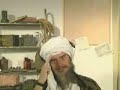 Osama bin Laden - Numa Numa Osama bin Laden - Numa Numa