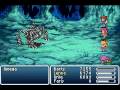 videos de FF5A - FO - Part 58 - Omega DEMO