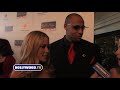 Follow us on TWITTER at twitter.com Kendra Wilkinson Tells Katie Krause She Does Not Recommend The Playboy Lifestyle Saturday in Santa Monica