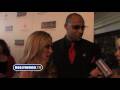 Kendra Wilkinson tells Katie Krause She Does Not Recommend The Playboy Lifestyle