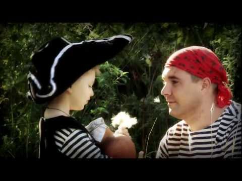 Видео 'Пираты НЕ Карибского моря!!!'