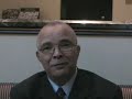 NCAA Double-A Zone Videos: Minority Coaches Aren\