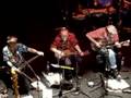 Chanson Paienne